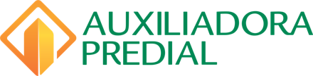 Auxiliadora Predial